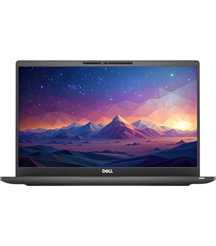 Amazon.com: Dell Latitude E5470 - Intel Quad Core 6th Gen i7