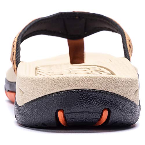 kiiu sandals