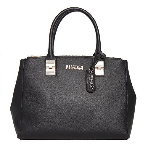 Cole Reaction Handbags. Cole REACTION KN1860 Triple