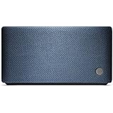 CAMBRIDGE AUDIO Portable Bluetooth Speaker YOYO (S)" (Blue)【Japan Domestic Genuine Products】