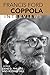 Francis Ford Coppola: Interviews (Conversations with Filmmakers Series) by Gene D. Phillips, Rodney Hill