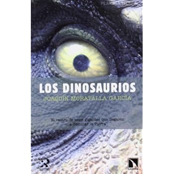 Los Dinosaurios (Planeta Tierra) Los Dinosaurios (Planeta Tierra)