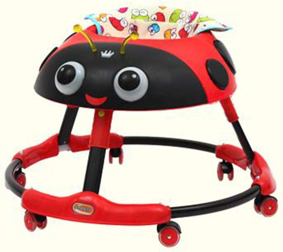 babyone walker