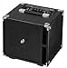 Phil Jones Bass Suitcase Compact Bass Combo Black