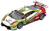 Carrera Digital 132 Lamborghini Huracan GT3 