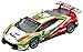 Carrera Digital 132 Lamborghini Huracan GT3 