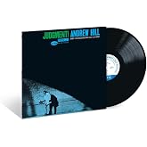 Judgement! Blue Note Classic Edition