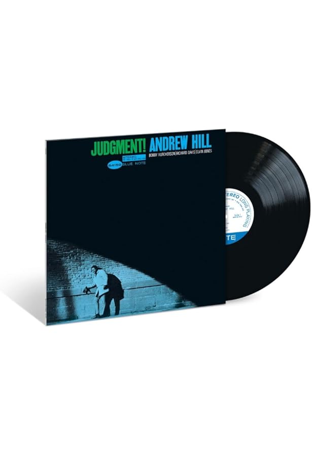 Jones, Elvin - Puttin' It Together - Amazon.com Music