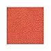 Resort Collection Plush Shag Chenille 17 x 24