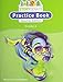 Storytown: Practice Book Teacher Edition Grade 6