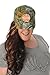 GWG: Girls With Guns Women's Scope Bucket Hat