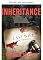 Livro Herança (Série Collin Walker Livro 2)