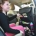 Backseat Car Organizer :: Extra Large (26.7