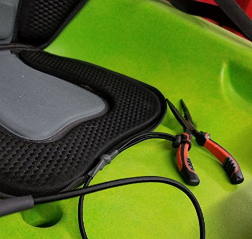 image for Premier Kayak bungee 28