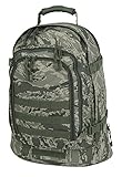 Code Alpha 3 Day Stretch Tactical Backpack