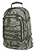 Code Alpha 3 Day Stretch Tactical Backpack