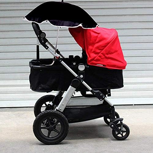 Ombrelle Pour Poussette Bebe New Daily Offers Ruhof Co Uk Ombrelle Pour Poussette Bebe New Daily Offers Ruhof Co Uk