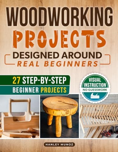 Amazon.com: SPICE: Practical Device Modeling: 9780079115249