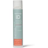 Texture ID Triple Moisture Cream Conditioner