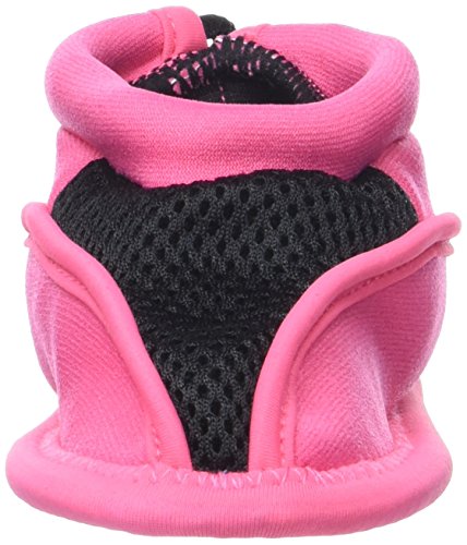Splash About Baby Girls Pink Neoprene Swim Shoes 1