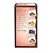 SheaMoisture 1 count Coconut & Hibiscus Curl & Shine Kit