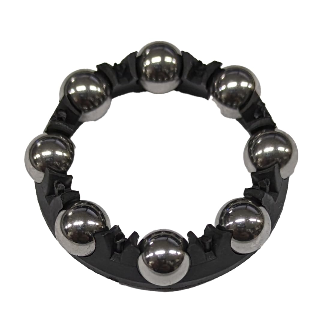 SHIMANO Unisex 33r 9021 Bike Parts, Other, One Size UK