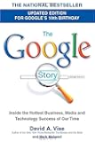 The Google Story: For Google's 10th Birthday