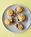 Mon Cher Eclair: And Other Beautiful Pastries, including Cream Puffs, Profiteroles, and Gougeres