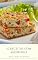 Livro 10 Receitas com abobrinha