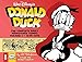 Walt Disney's Donald Duck: The Daily Newspaper Comics Volume 5 (DONALD DUCK Daily Newspaper)