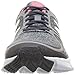 New Balance Women's 775v2 Comfort Ride Running Shoe