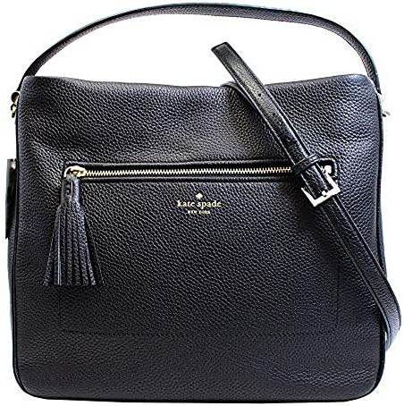 chester street kate spade