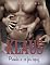 Livro Klaus: prenda-o, se for capaz