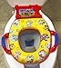 Nickelodeon PAW Patrol Deluxe Potty Seat with Sound