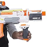 nerf modulus n strike ecs 10