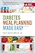 Diabetes Meal Planning Made Easy