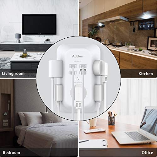 USB Wall Charger