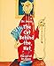 Dr. Seuss: The Cat Behind the Hat