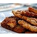 Low Carb Seasoned Bread Crumbs - LC Foods - All Natural - Sugar Free - Diabetic Friendly - 5.8 oz