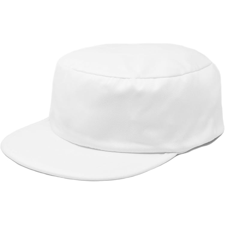 新品 toogood 25ss THE PAINTER CAP 新品 toogood 25ss THE PAINTER