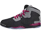 Nike Jordan Kids Jordan Spike Forty Gp Basketball Shoe