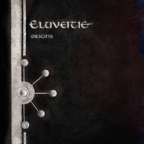 Eluveitie - Ogmios Lyrics - Zortam Music