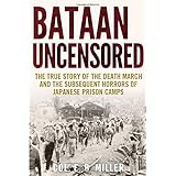 Bataan Uncensored