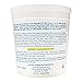 Dead Sea Warehouse – Amazing Minerals Dead Sea Bath Salts, Temporary Relief from Dry Itchy Skin, Aches and Pains, Exfoliates and Moisturizes, 100% Full Mineral (2 Pounds, Pack of 4)thumb 1