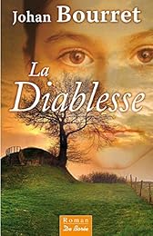 La  diablesse