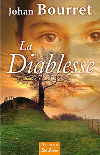 La  diablesse