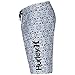 Hurley Mens Groves 21