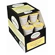 Twinings Earl Grey Tea, 24-Count K-Cup For Keurig Brewers