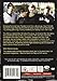Music Video Dist Good Charlotte-staying Alive [dvd]