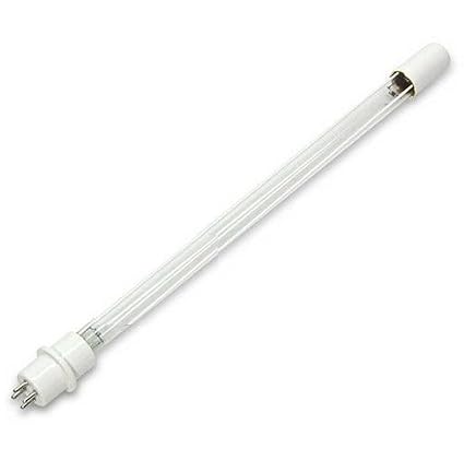 Replacement Uv Bulb For Lennox Healthy Climate Uvc 24v